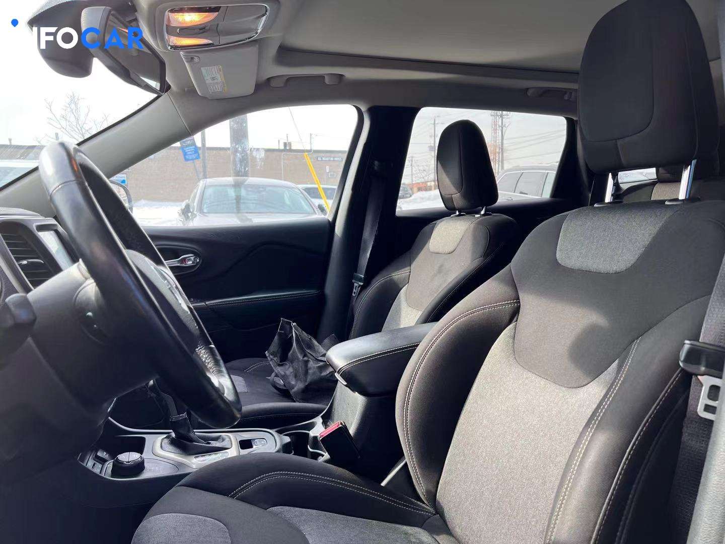 2018 BMW X1 xdrive - INFOCAR - Toronto Auto Trading Platform