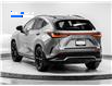 2023 Lexus NX 300 NX350 F-Sport 1 - INFOCAR - Toronto Auto Trading Platform