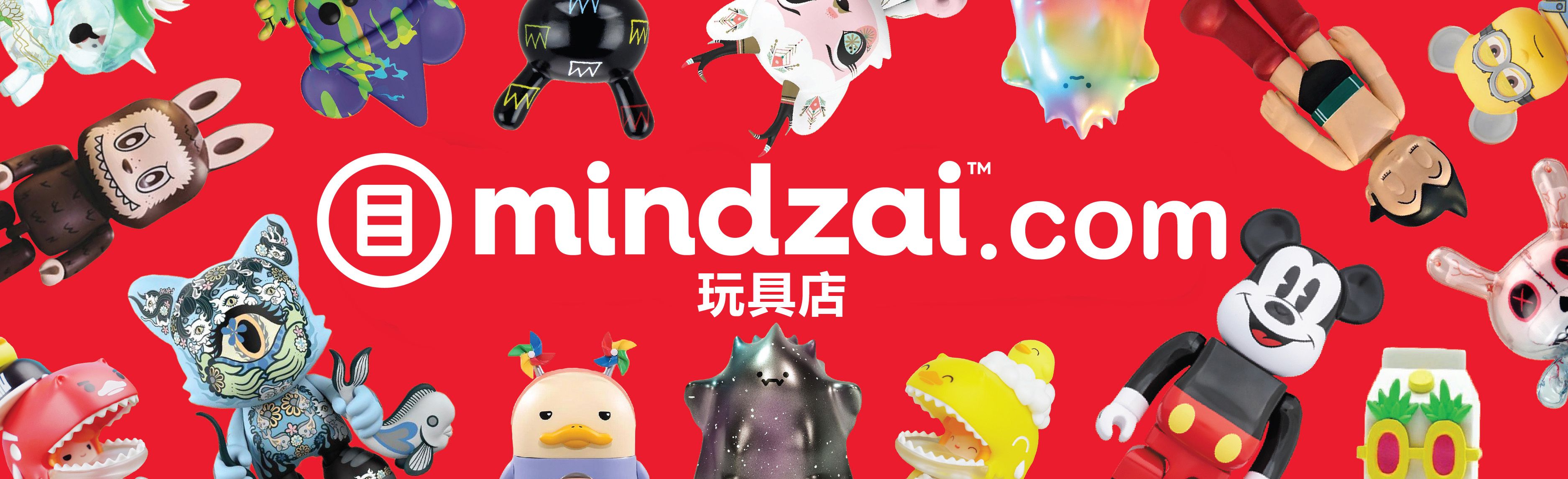 mindzai logo banner ╨▐╒².jpg